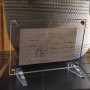 presentoir_plexiglas_carte_postale_PRE52
