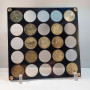 presentoir_plexiglas_monnaie__de_paris_PRE11