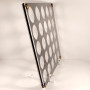 presentoir_plexiglas_monnaie_personnalisable_PRE10
