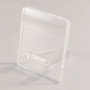 presentoir_monnaie_PRE2620