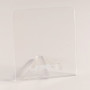 presentoir_monnaie_PRE2629
