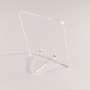 presentoir_monnaie_PRE2633