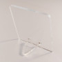 presentoir_monnaie_PRE2640