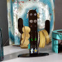 presentoir_plexiglas_bracelets_bagues_boucles_oreilles_cactus
