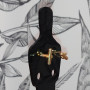 presentoir_plexiglas_boutons_de_manchette