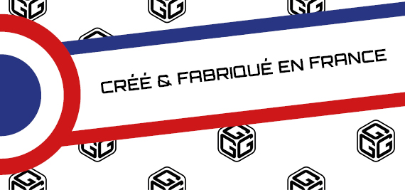 banniere_fabrique_france