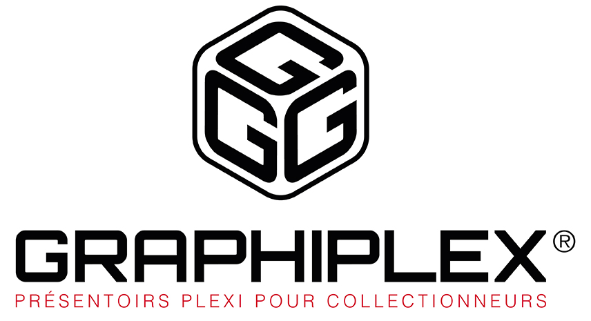 logo_graphiplex